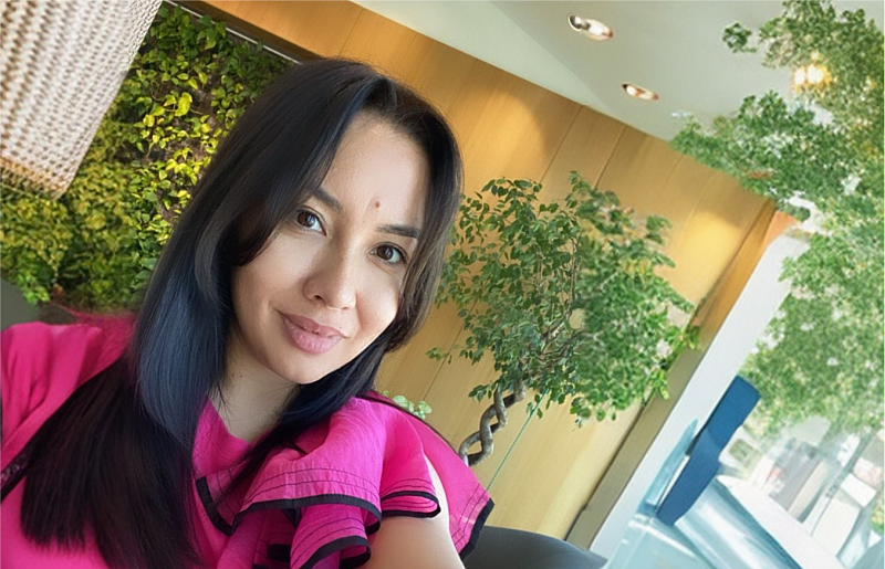 Артроз тазобедренного сустава лечение роботом МАКО